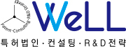 로고