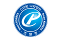 조달우수제품 로고
