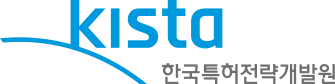 KISTA 로고